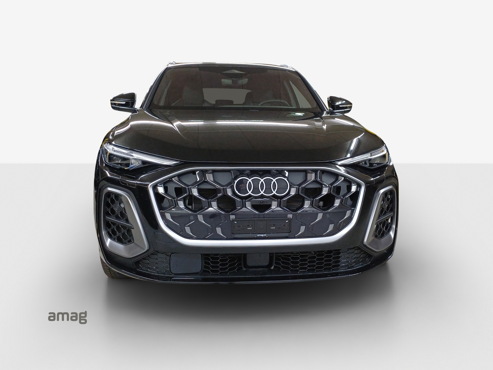 AUDI Q5 TFSI quatto 150 kW S-tronic-image-6