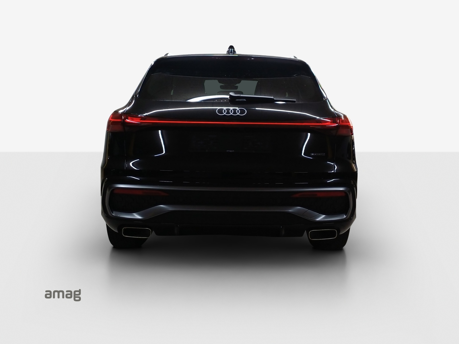 AUDI Q5 TFSI quatto 150 kW S-tronic-showroom-element-3