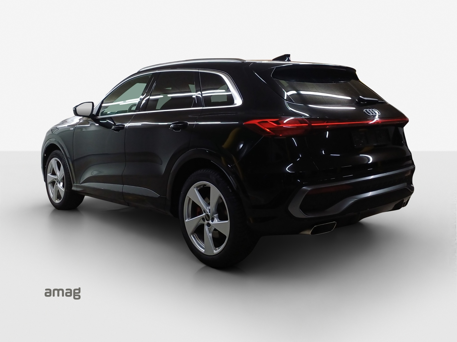 AUDI Q5 TFSI quatto 150 kW S-tronic-showroom-element-2
