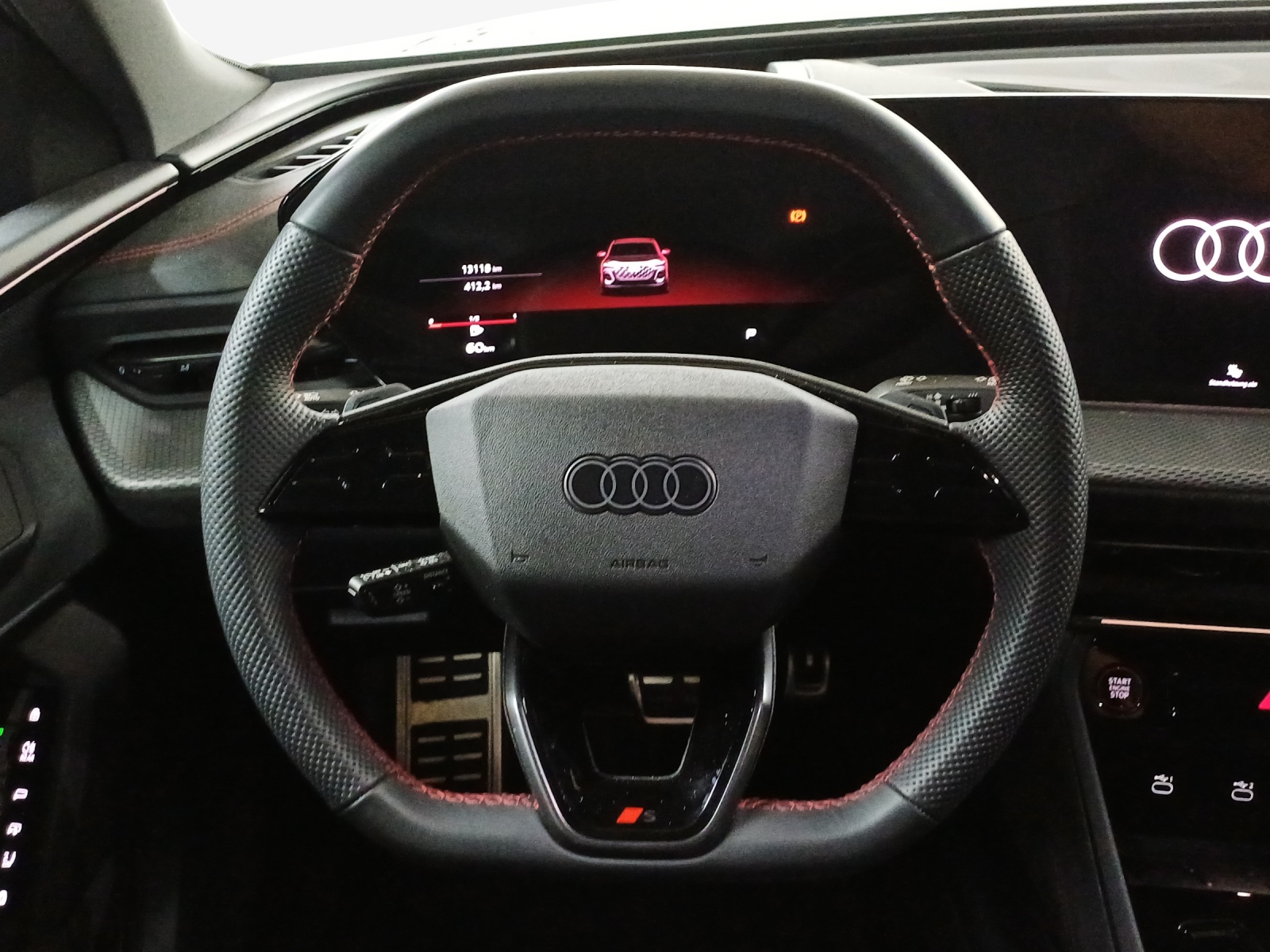 AUDI Q5 TFSI quatto 150 kW S-tronic-image-9