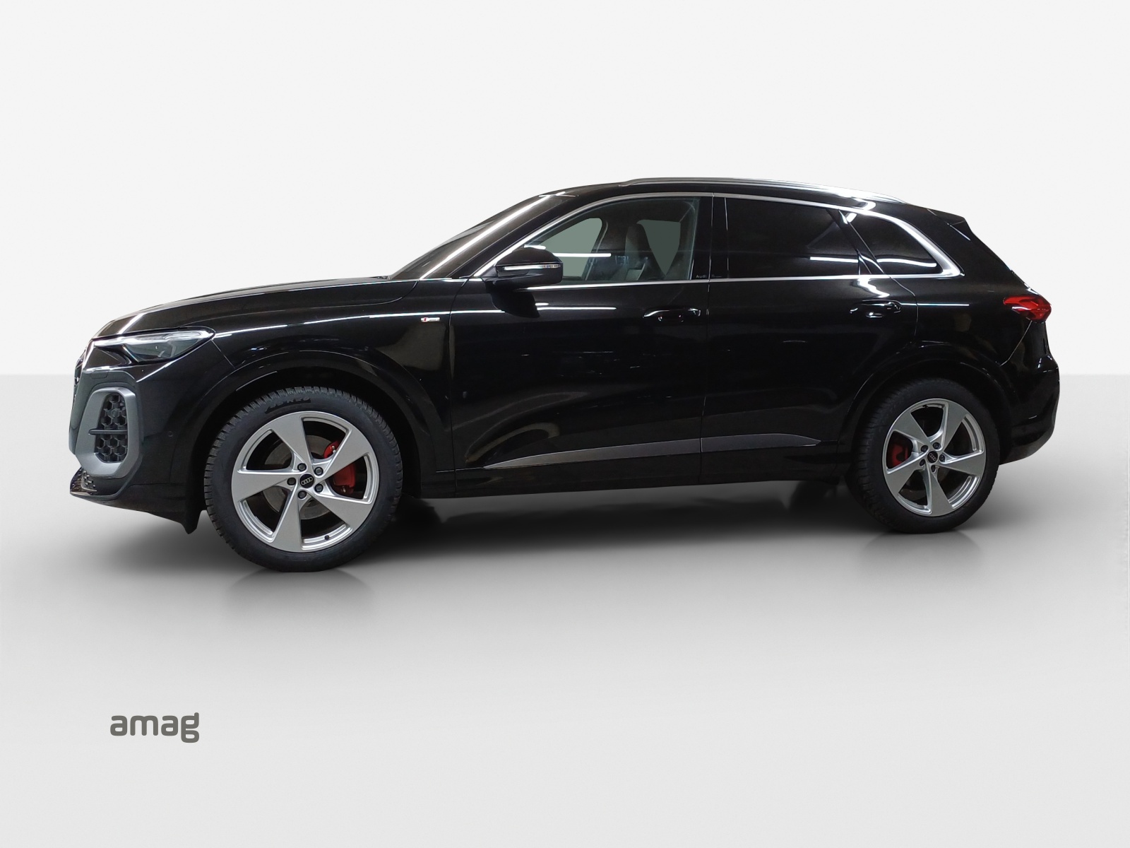 AUDI Q5 TFSI quatto 150 kW S-tronic-showroom-element-1