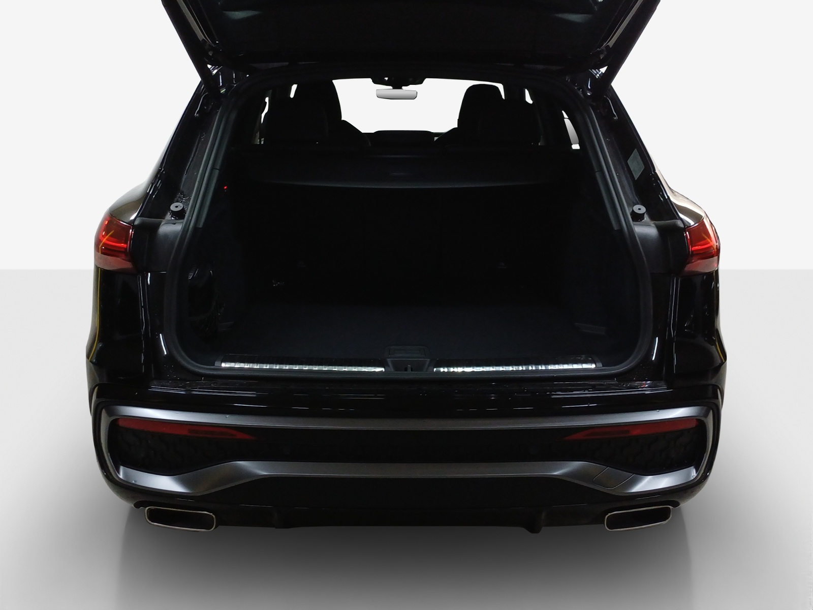 AUDI Q5 TFSI quatto 150 kW S-tronic-image-12