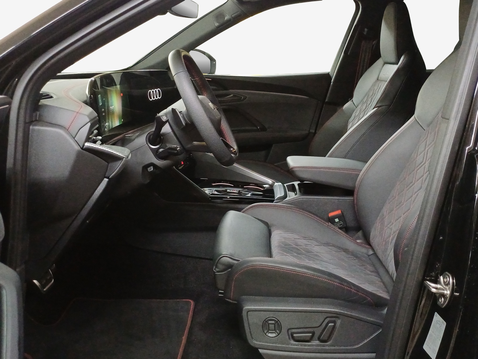 AUDI Q5 TFSI quatto 150 kW S-tronic-image-7