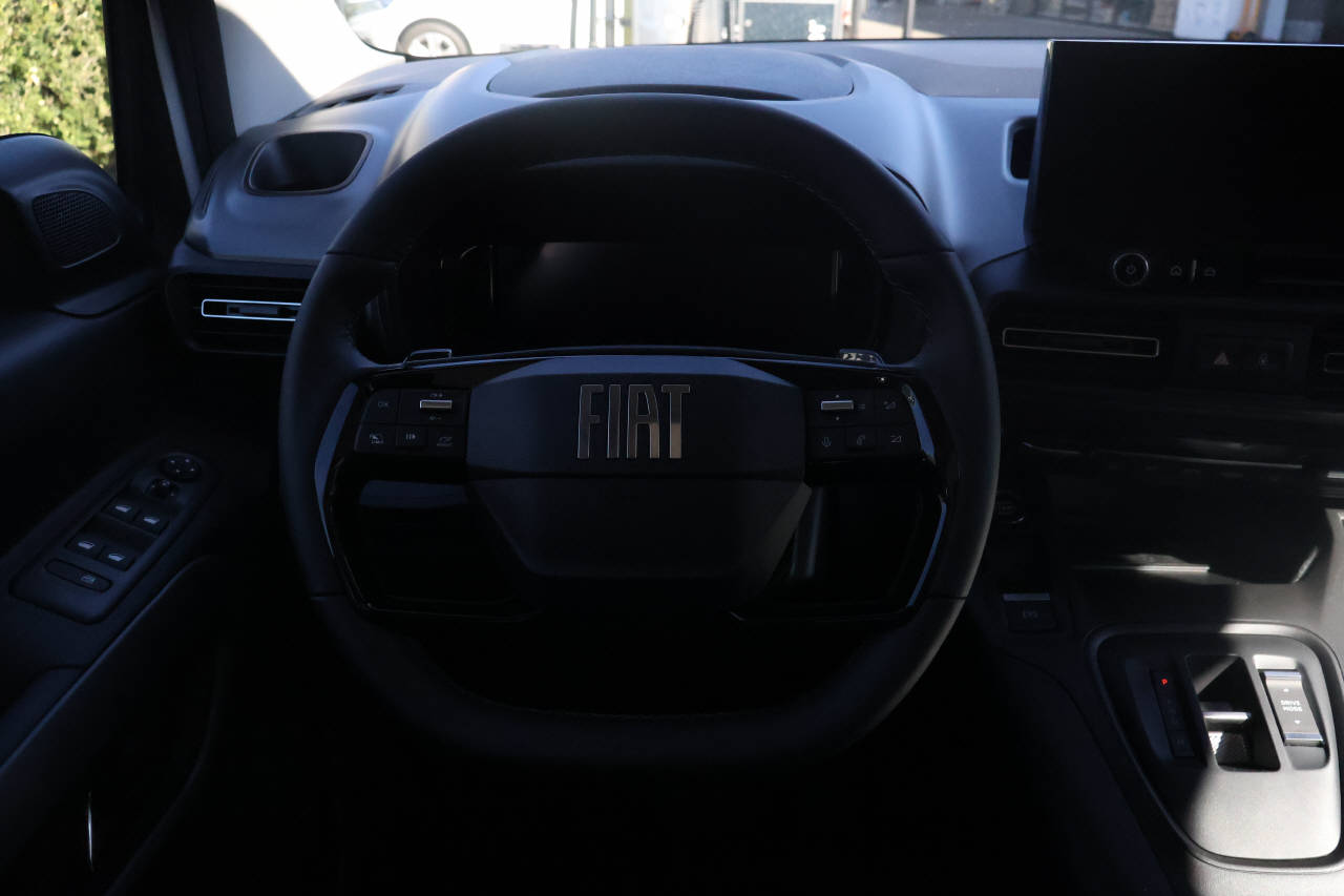 FIAT Qubo L 1.5 TD La Prima-image-11
