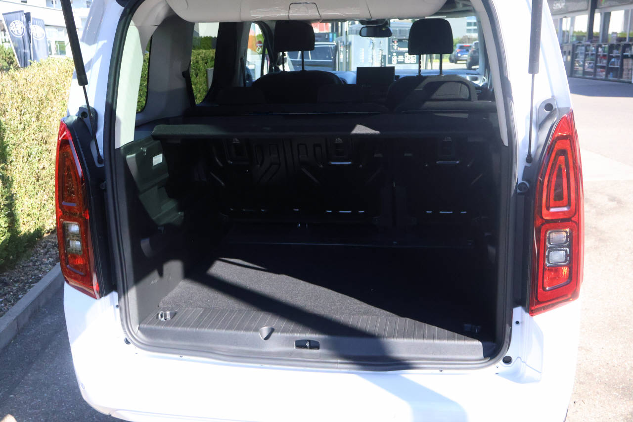FIAT Qubo L 1.5 TD La Prima-image-4
