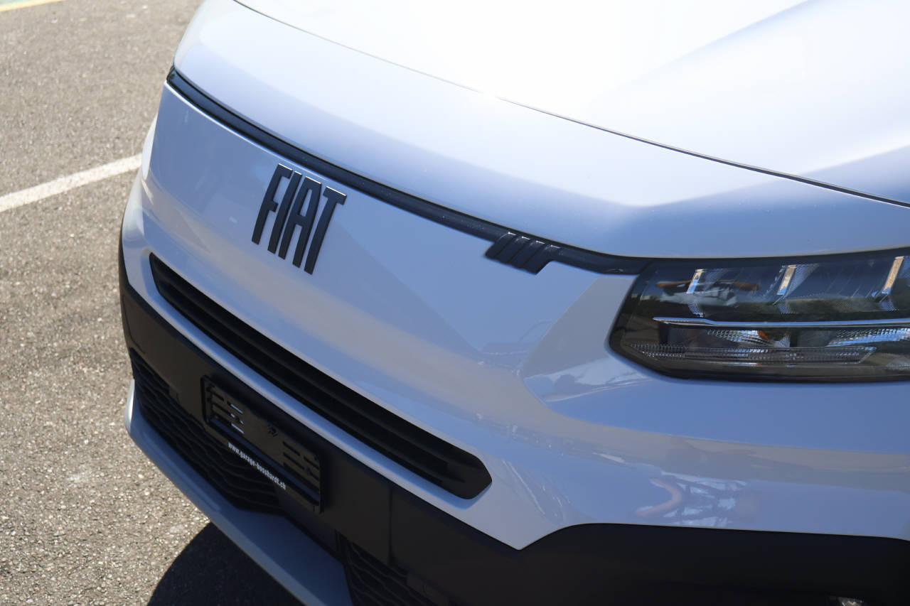 FIAT Qubo L 1.5 TD La Prima-image-8