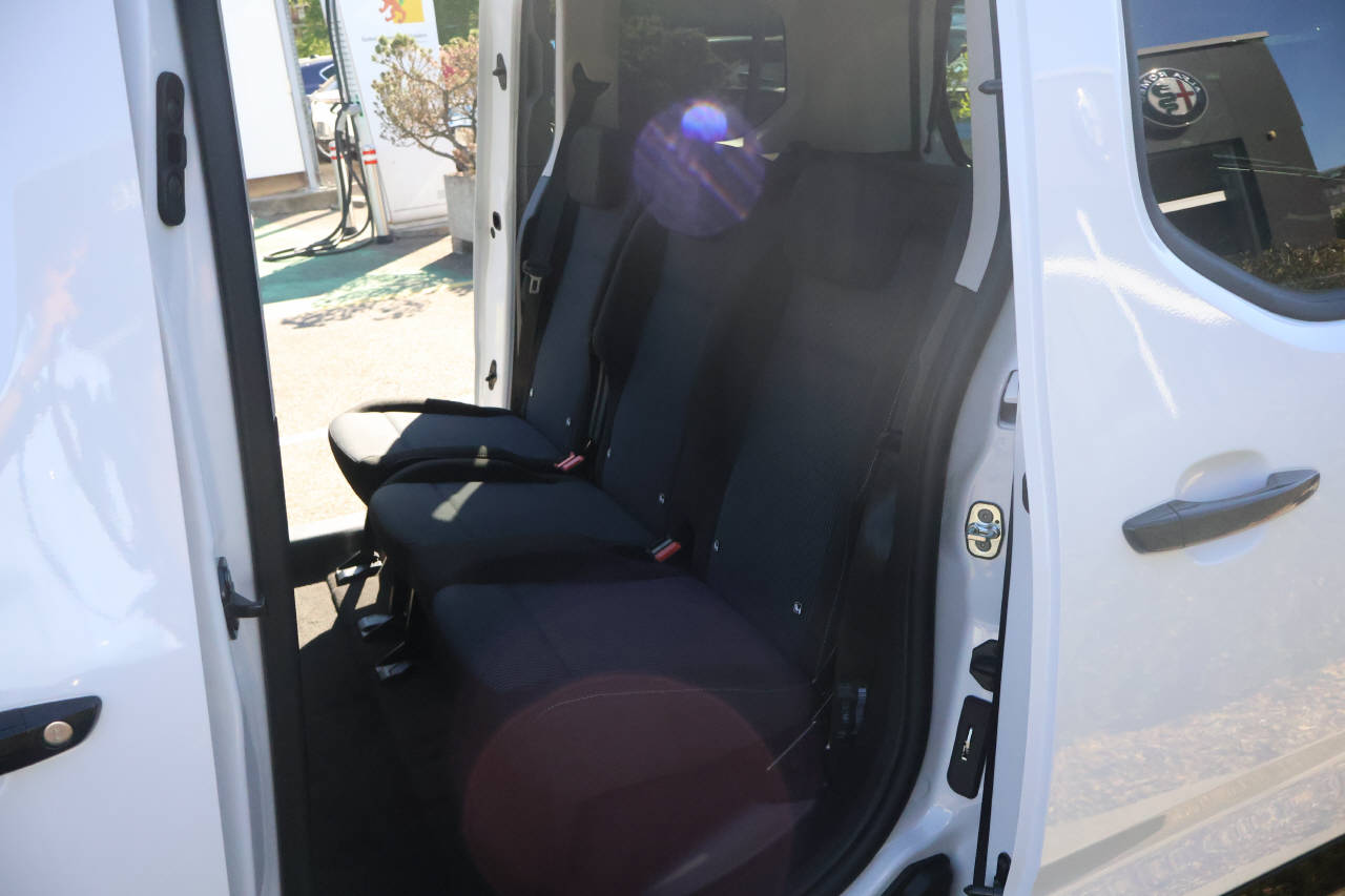 FIAT Qubo L 1.5 TD La Prima-image-13
