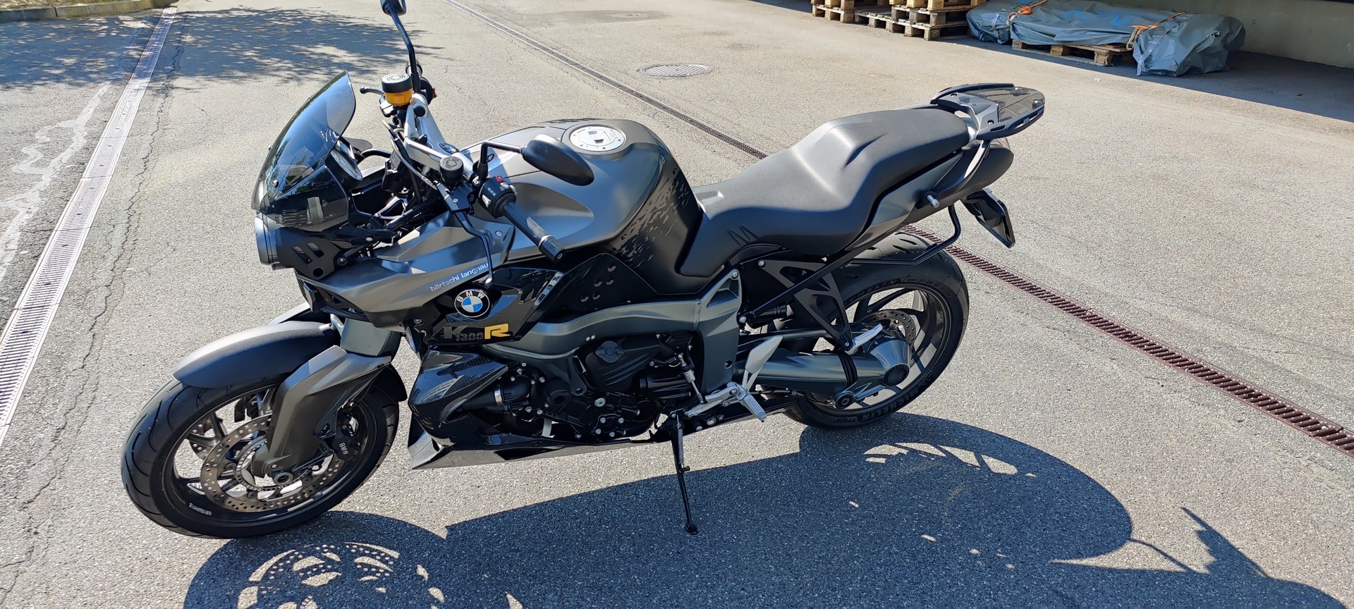BMW K 1300 R-image-3