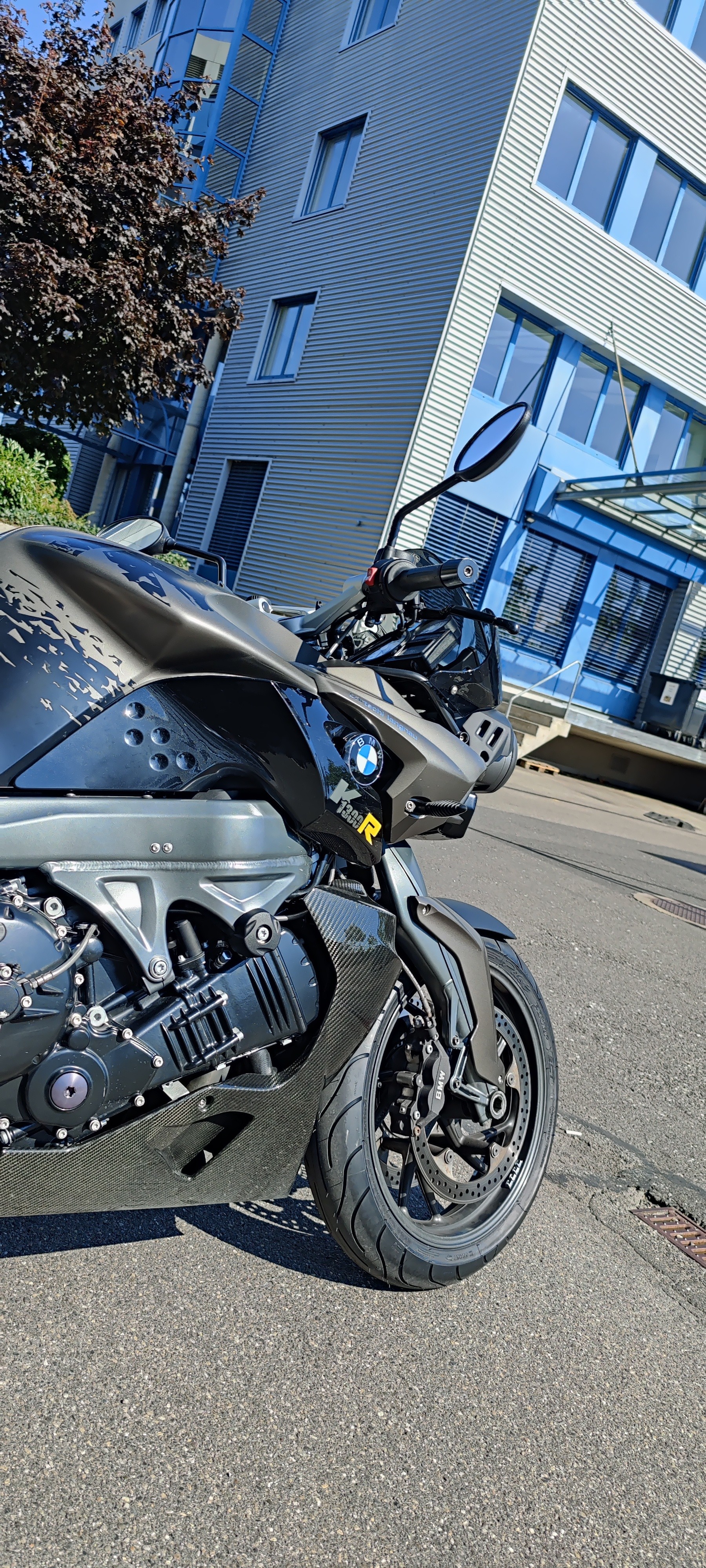 BMW K 1300 R-image-4