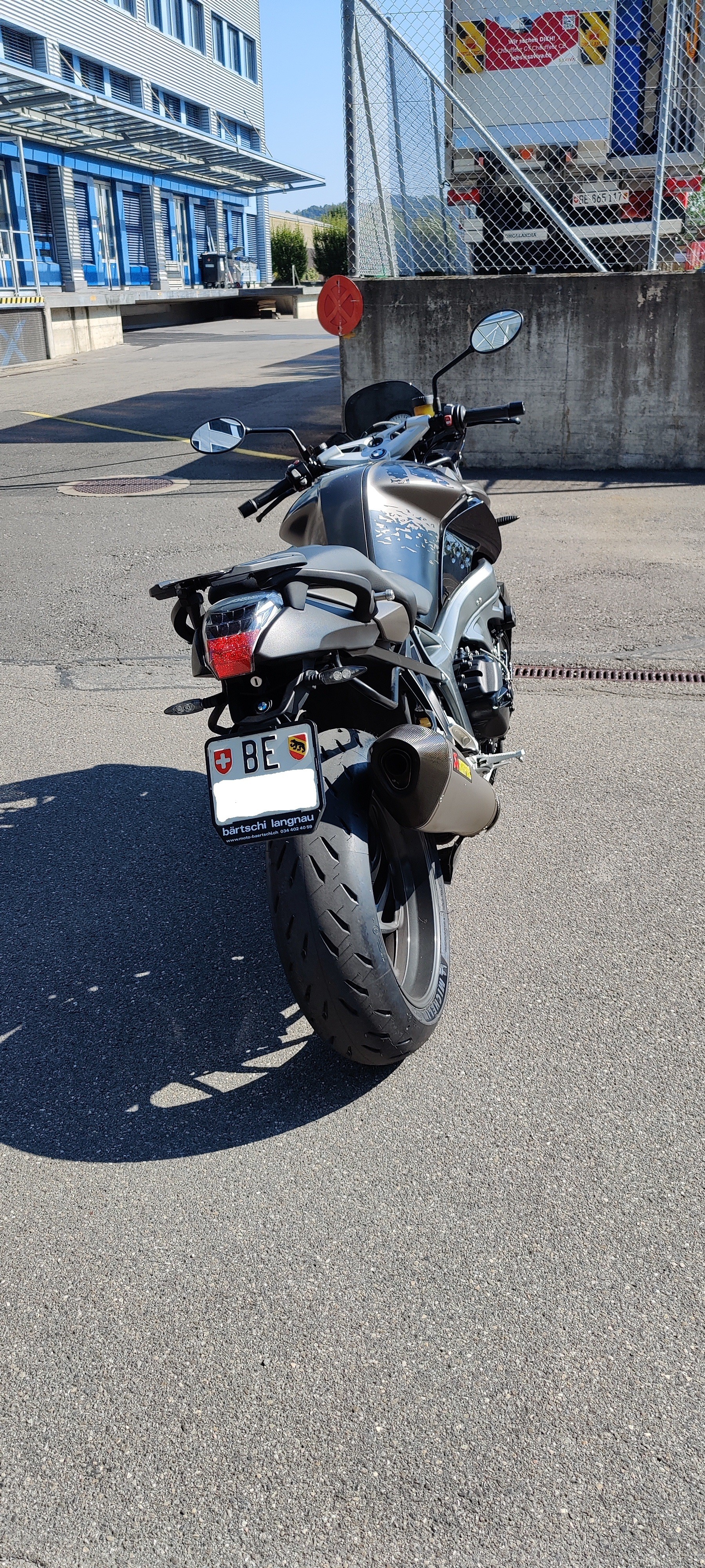 BMW K 1300 R-image-10