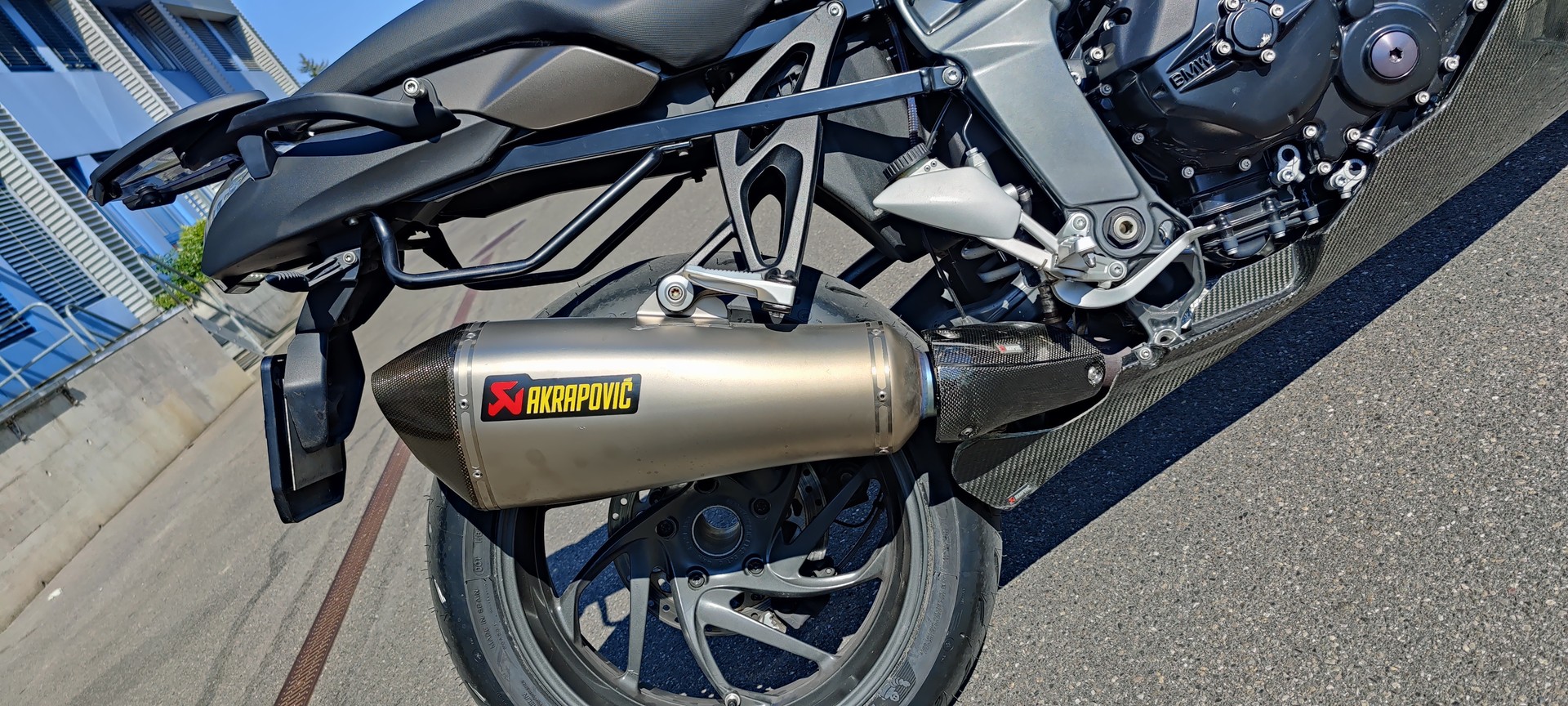 BMW K 1300 R-image-1