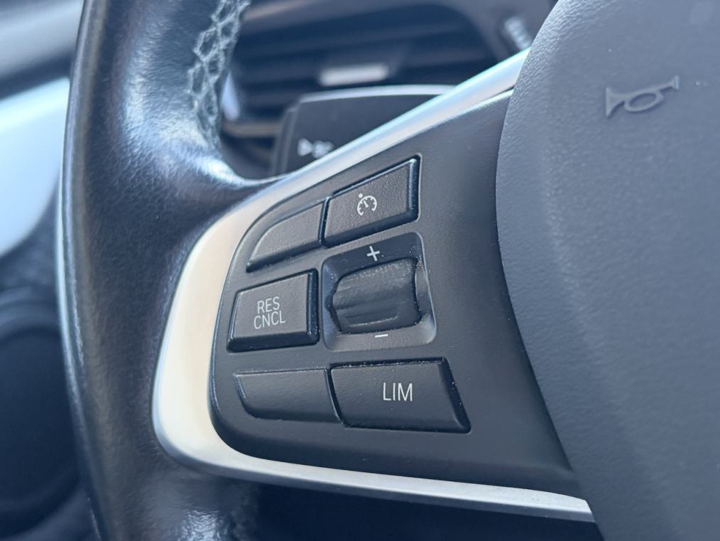 BMW 218d Gran Tourer-image-4