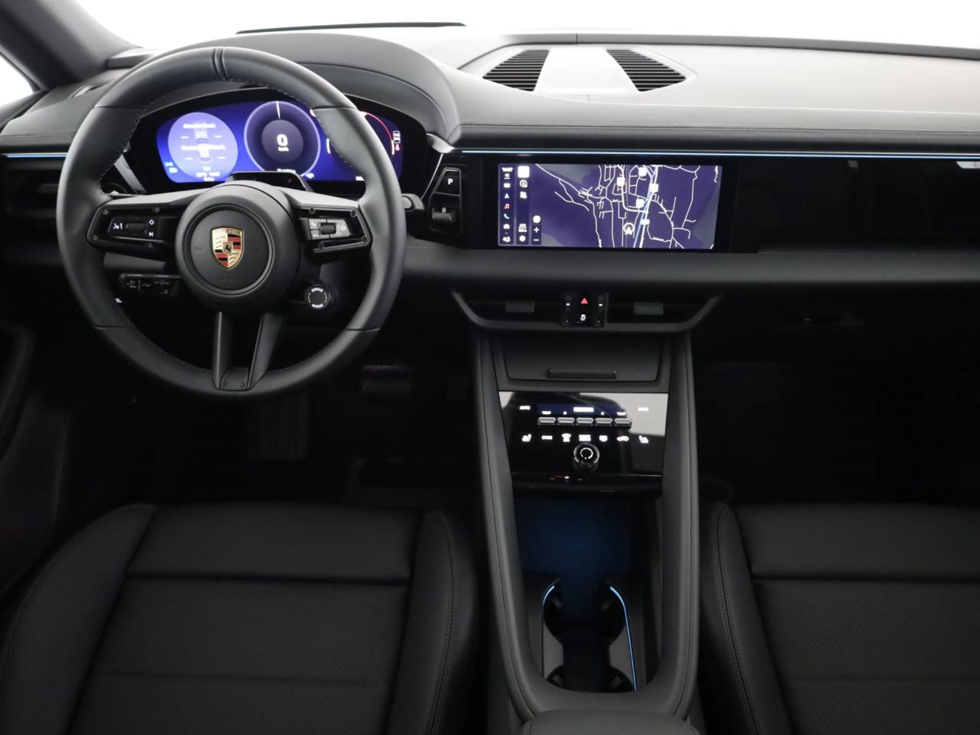 PORSCHE Macan 4-image-3