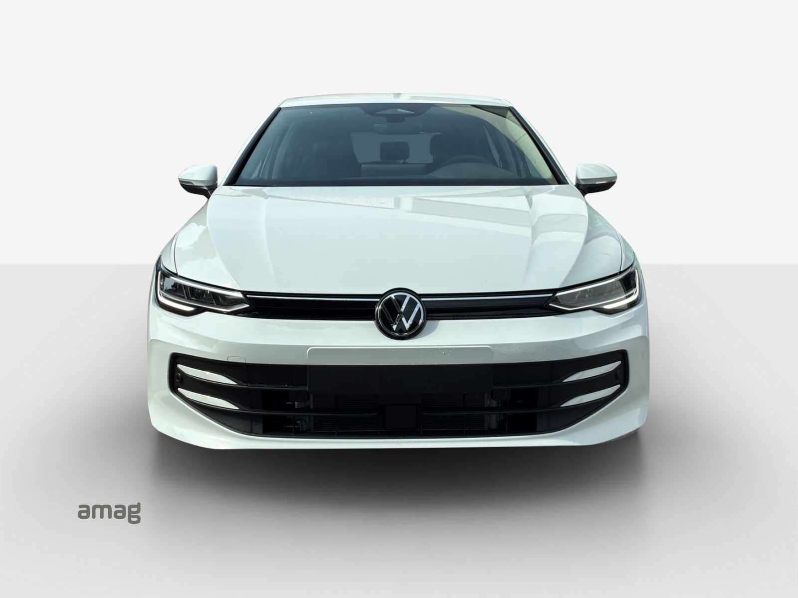 VW Golf 1.5 e TSI mHEV Value DSG-image-6