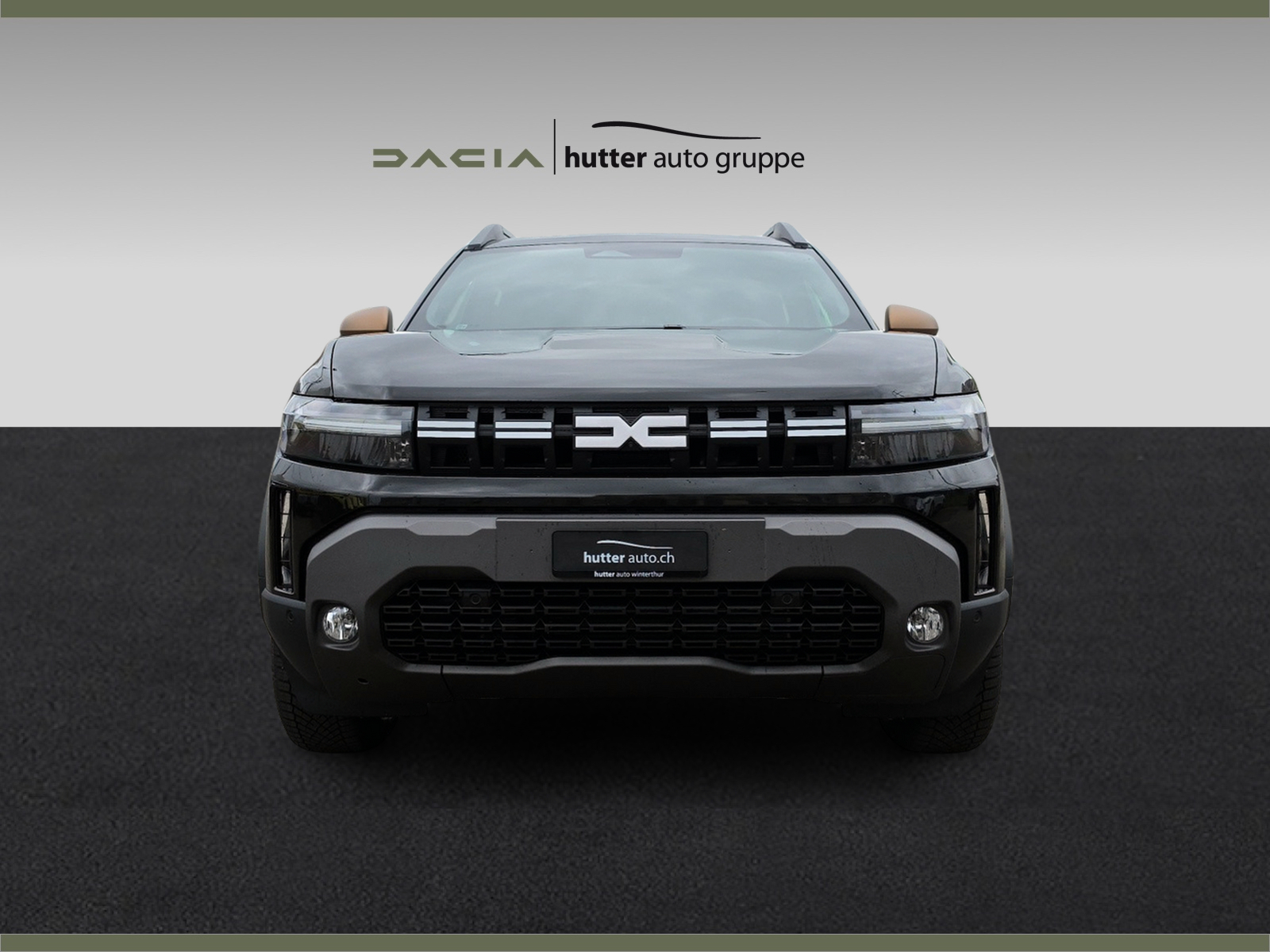 DACIA DUSTER Extreme hybrid 150 4x4-image-2