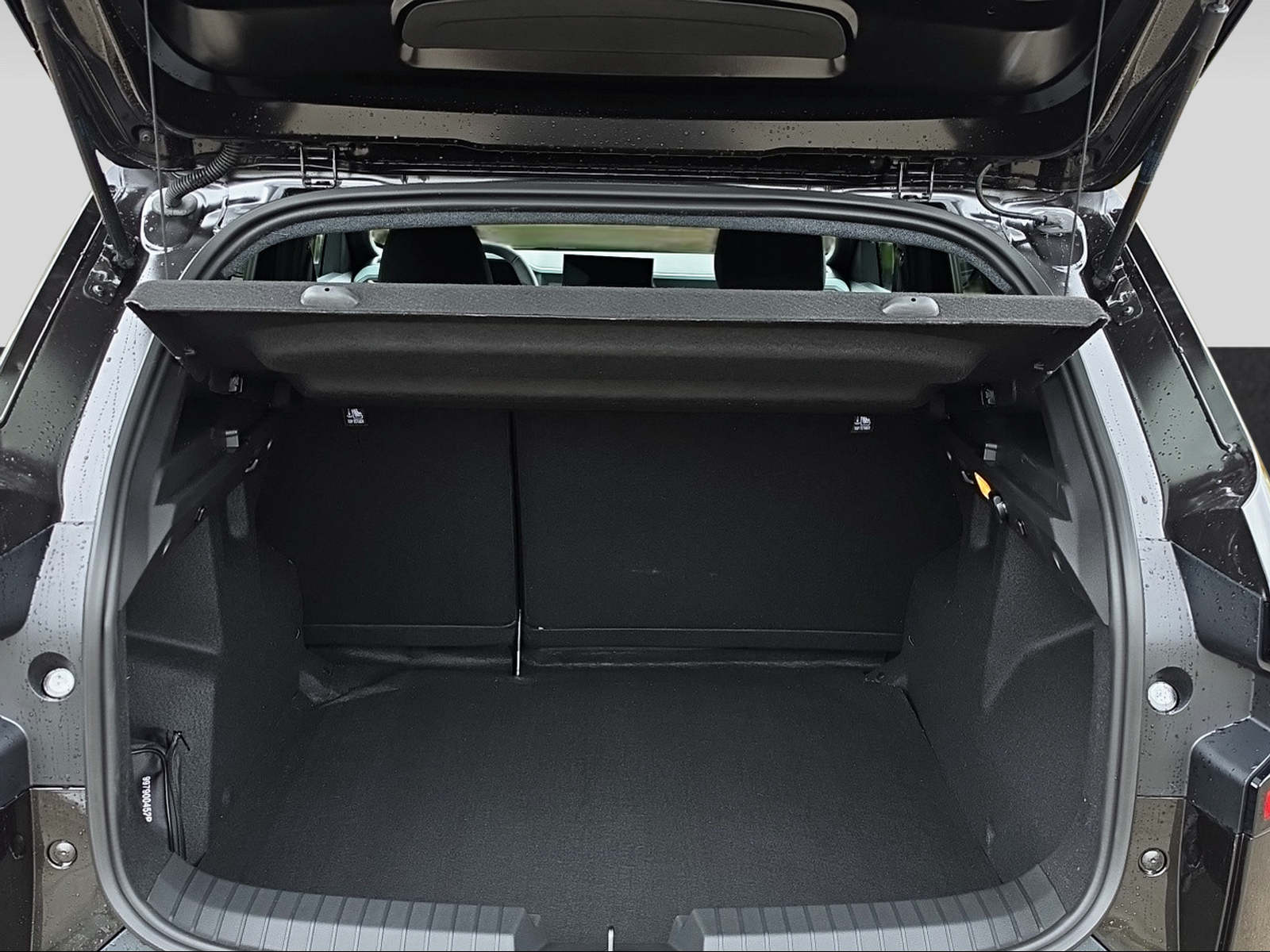 DACIA DUSTER Extreme hybrid 150 4x4-image-12
