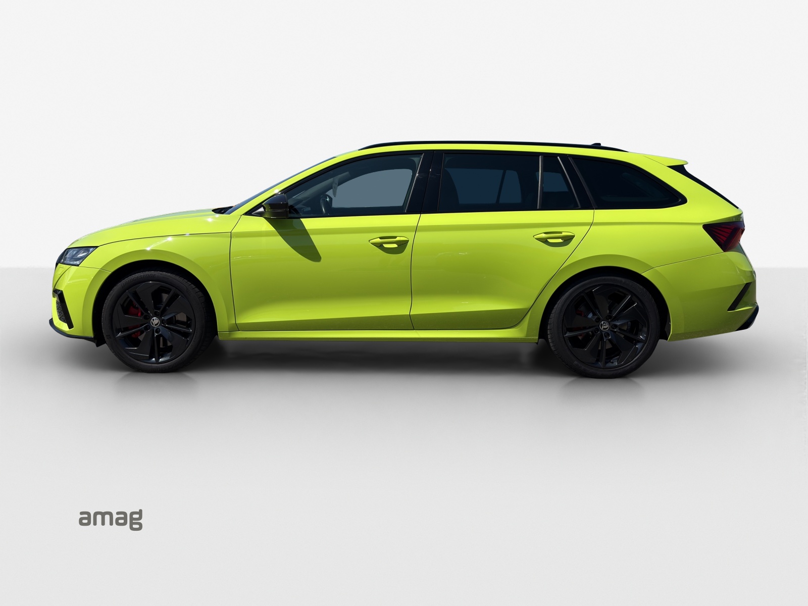 SKODA Octavia Combi 2.0 TSI DSG RS-showroom-element-1