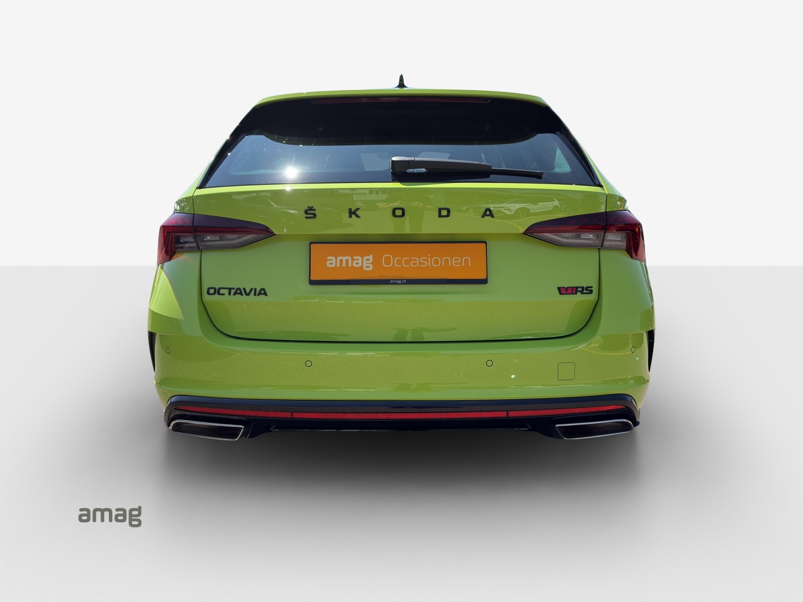 SKODA Octavia Combi 2.0 TSI DSG RS-showroom-element-3