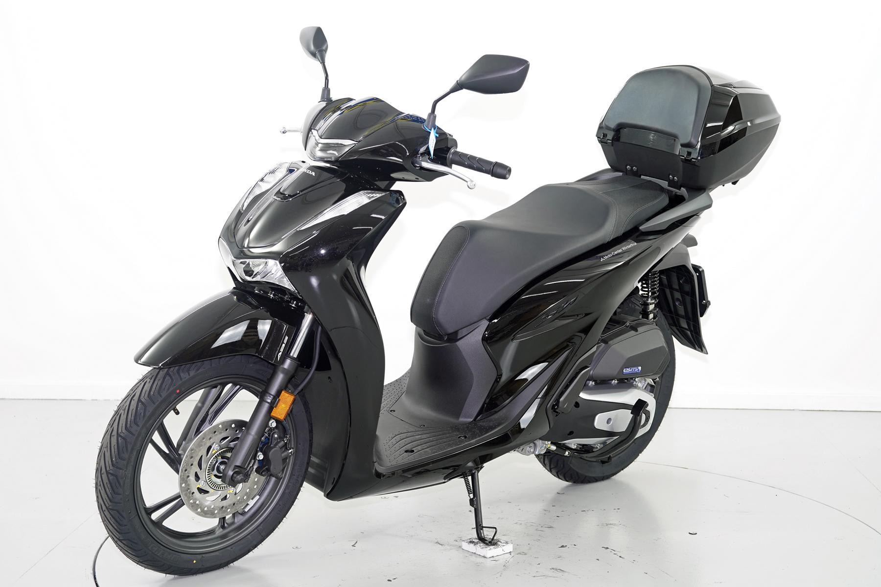 HONDA SH 125 ABS-showroom-element-2