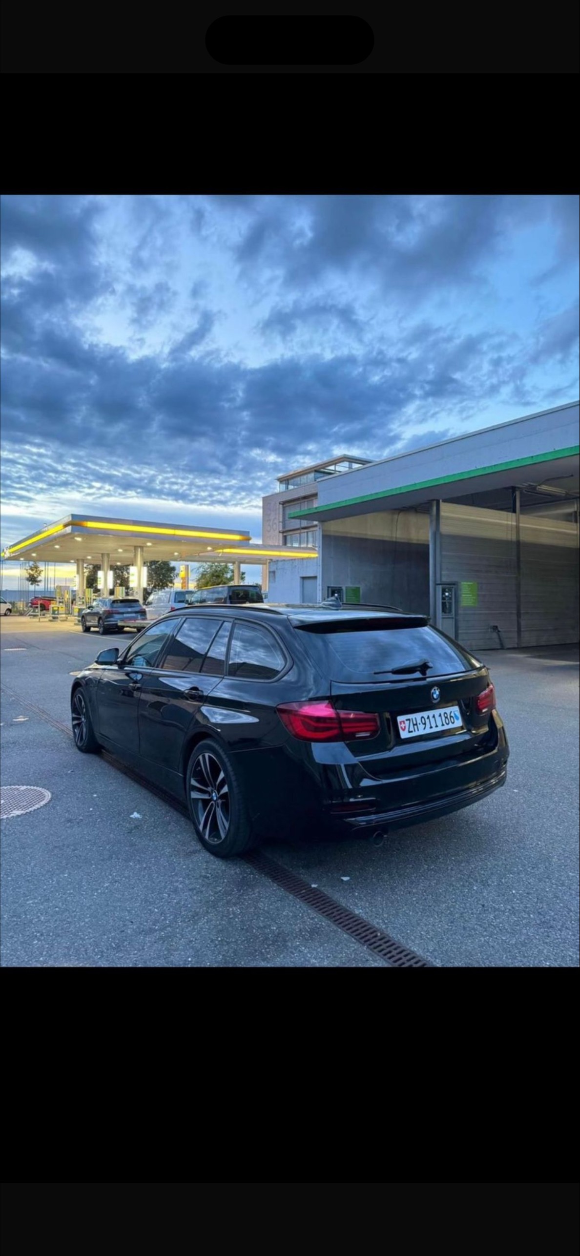 BMW 318d-image-3