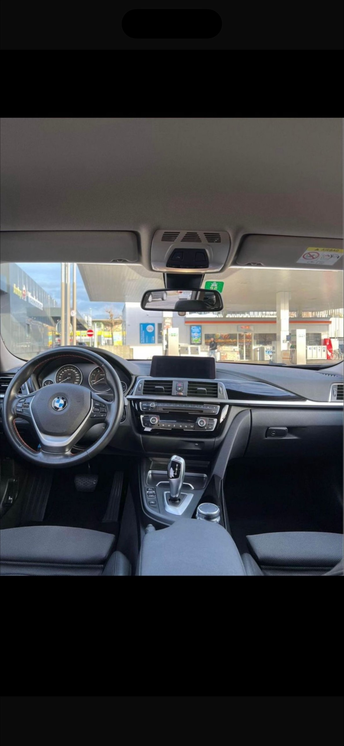BMW 318d-image-4