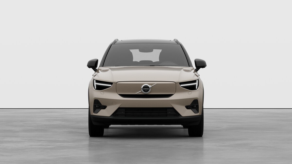 VOLVO EX40 Twin Performance Ultra AWD-image-4