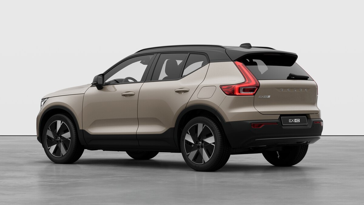 VOLVO EX40 Twin Performance Ultra AWD-showroom-element-1