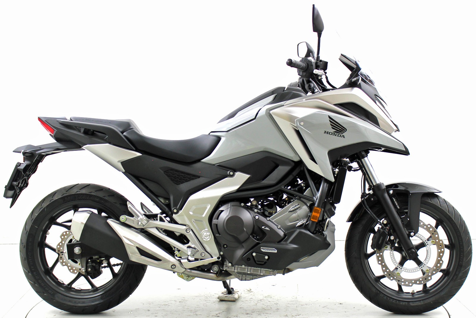 HONDA NC 750 X ABS DTC-showroom-element-3