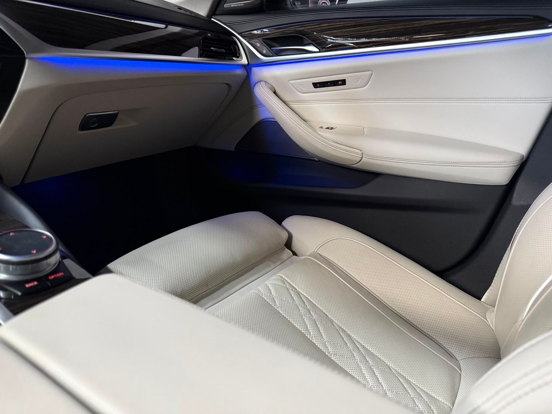 BMW 520d xDrive 48V Steptronic-image-20