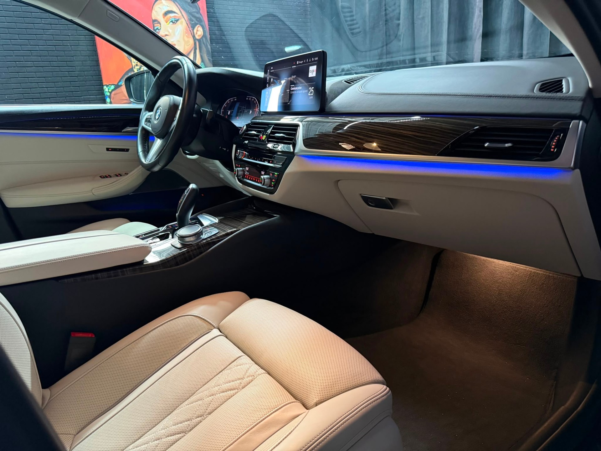 BMW 520d xDrive 48V Steptronic-image-16