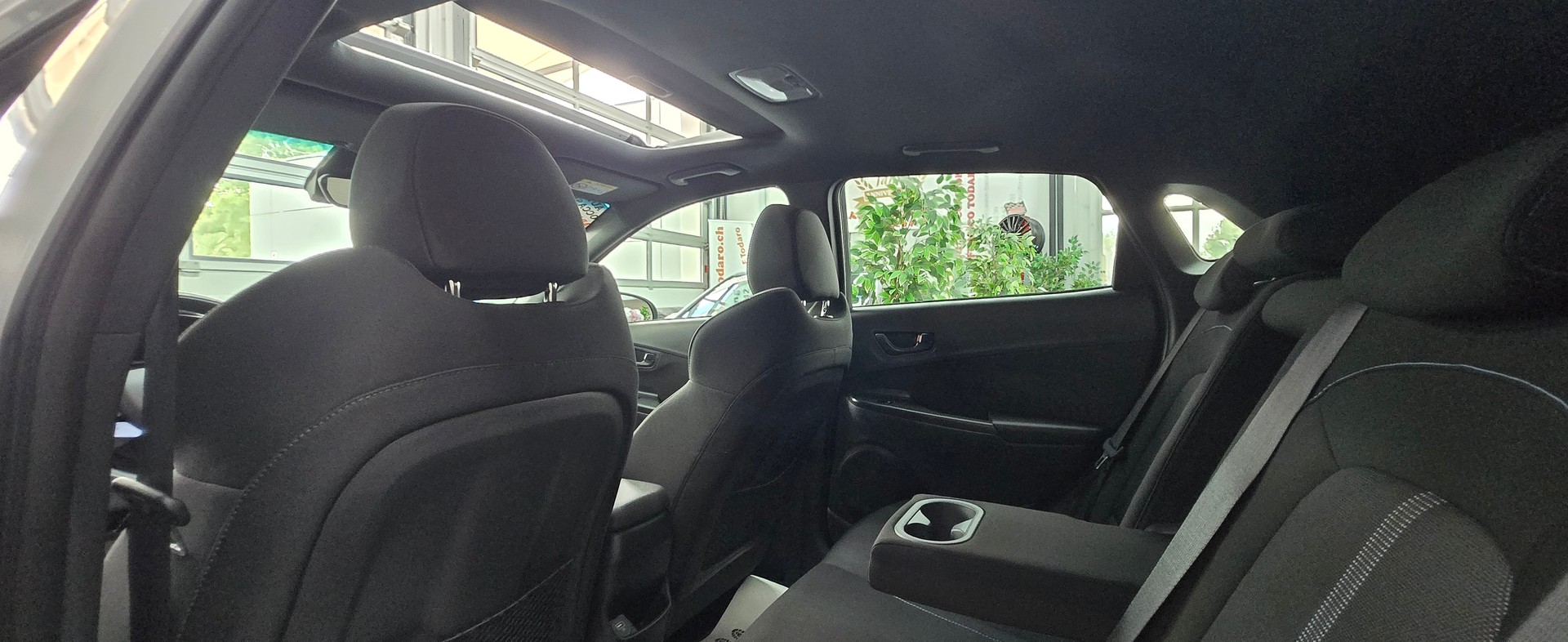 HYUNDAI Kona 2.0 T-GDi N DCT-image-10