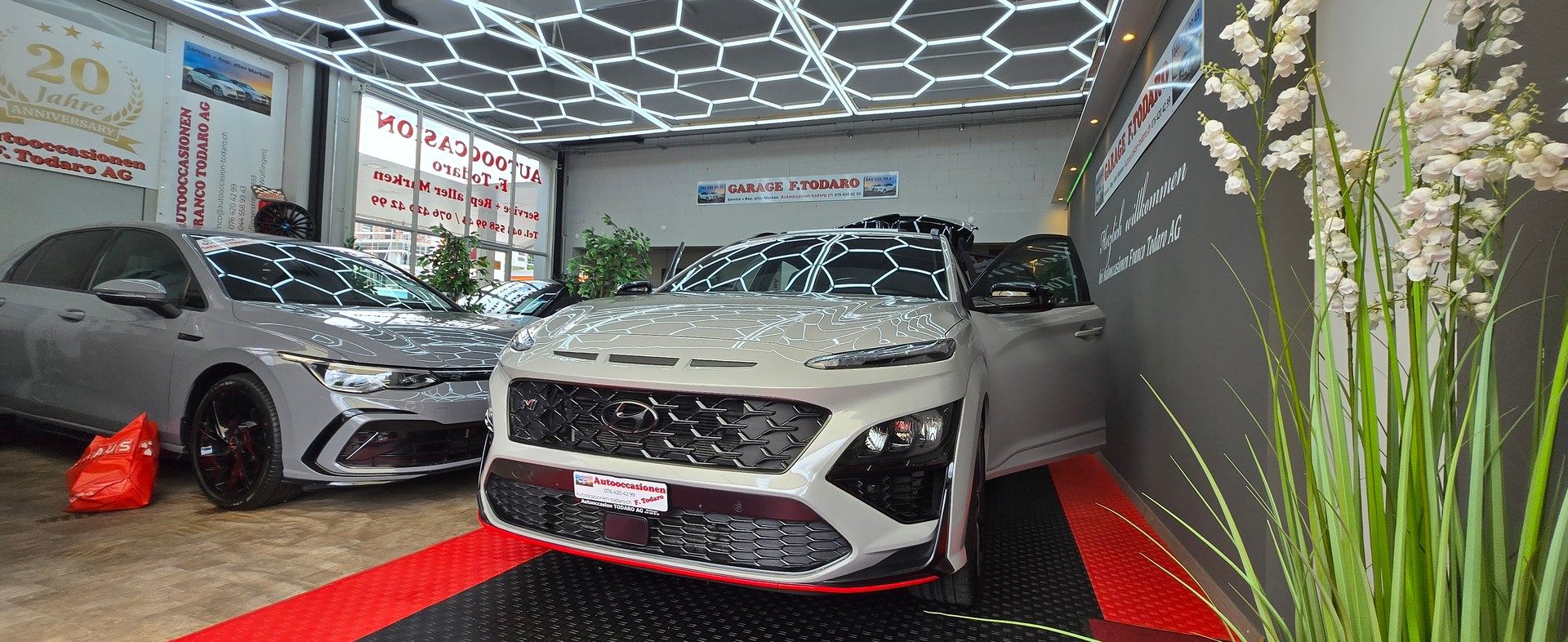 HYUNDAI Kona 2.0 T-GDi N DCT-image-20
