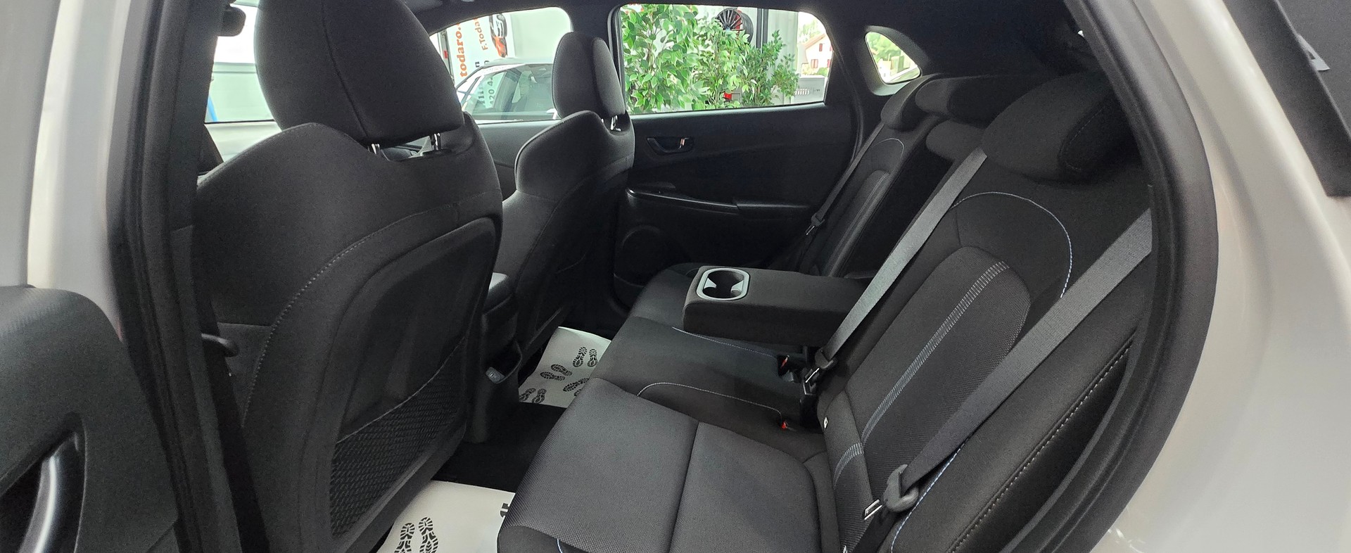 HYUNDAI Kona 2.0 T-GDi N DCT-image-9