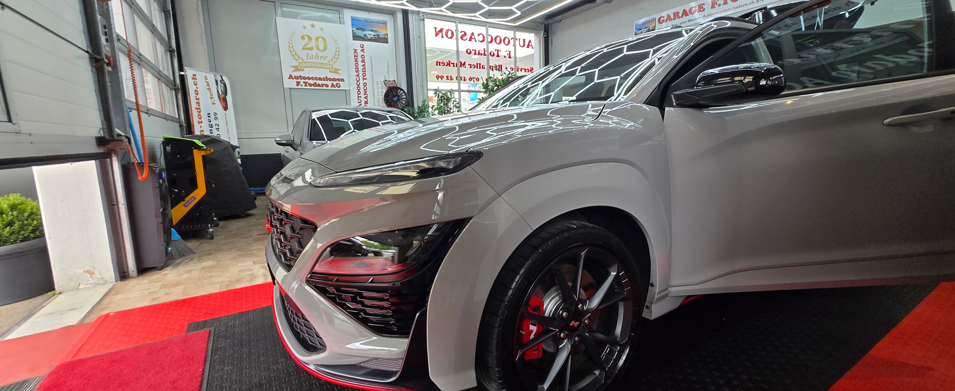 HYUNDAI Kona 2.0 T-GDi N DCT-image-22