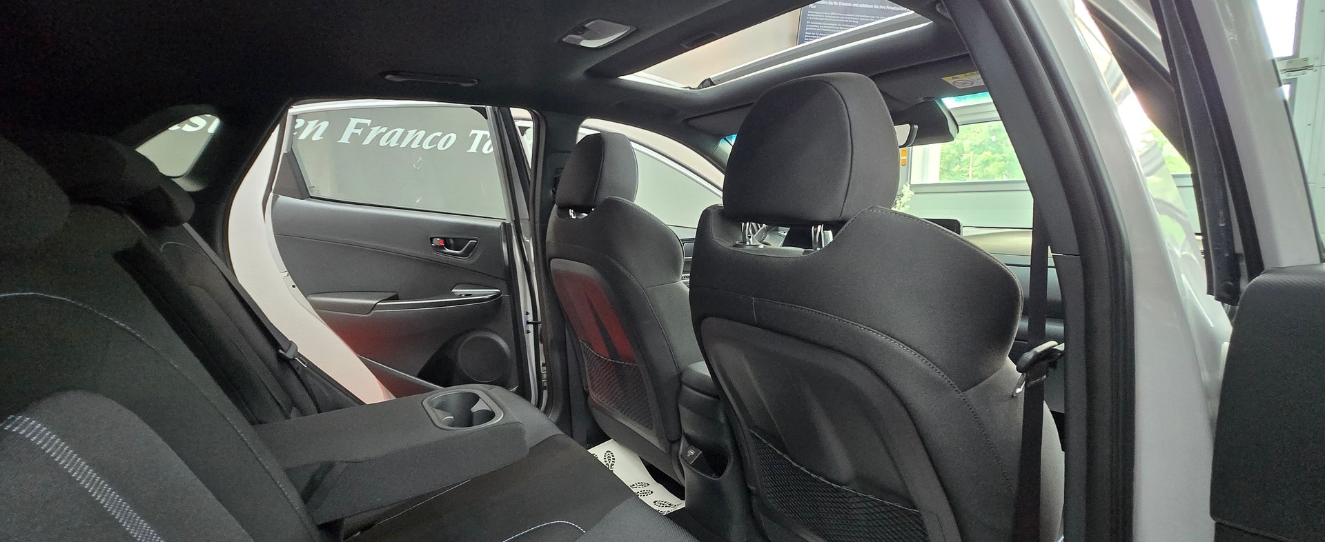 HYUNDAI Kona 2.0 T-GDi N DCT-image-13