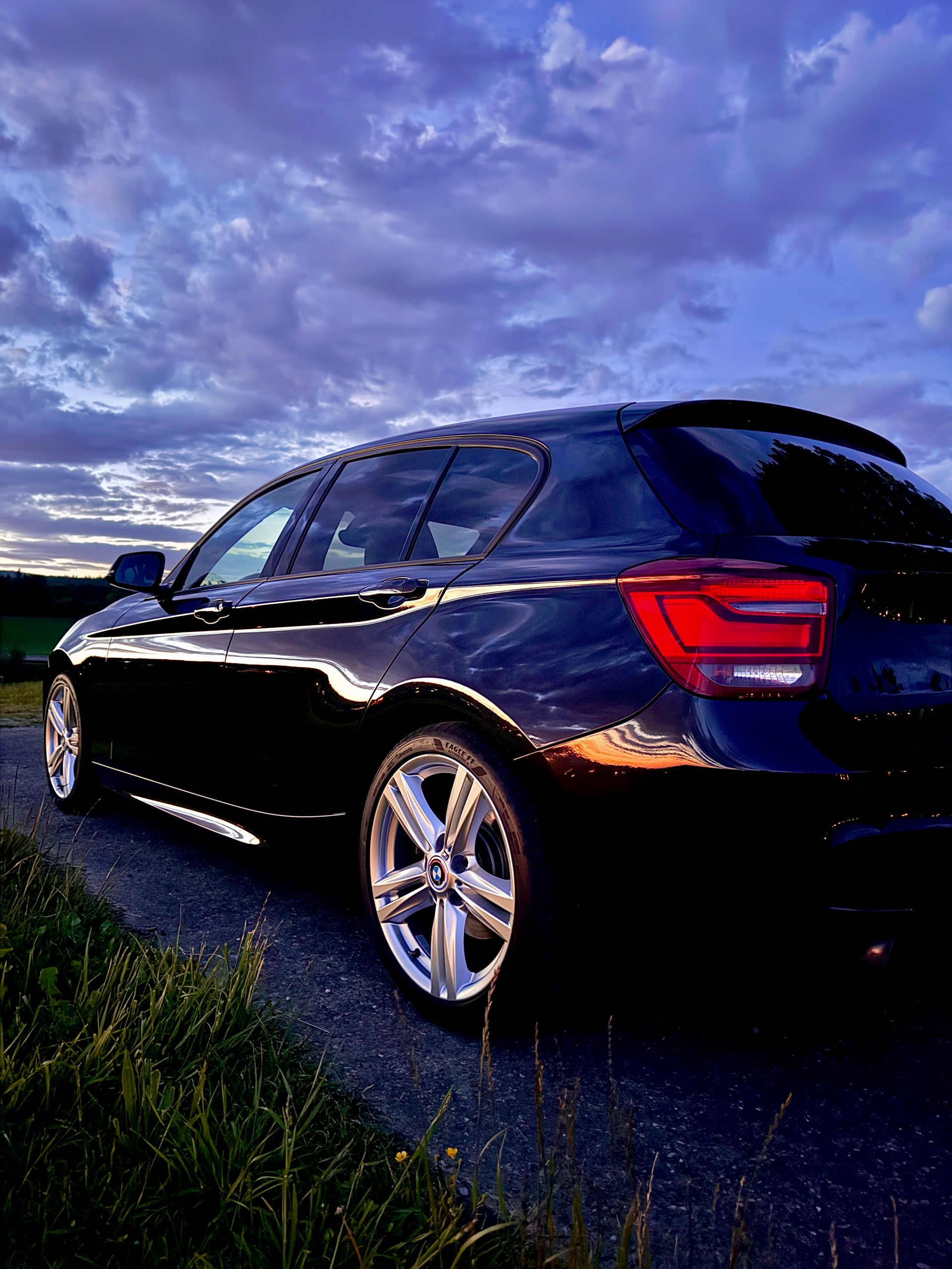 BMW 125i-image-3