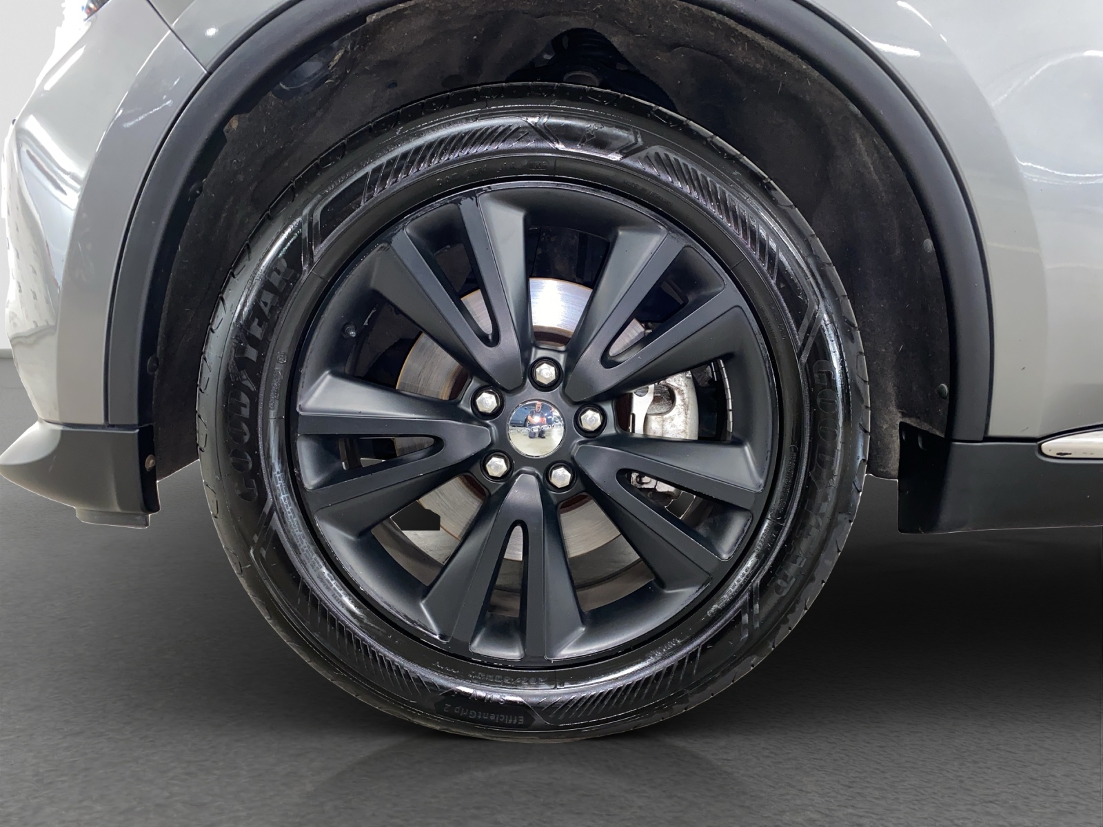 DODGE Durango-image-14