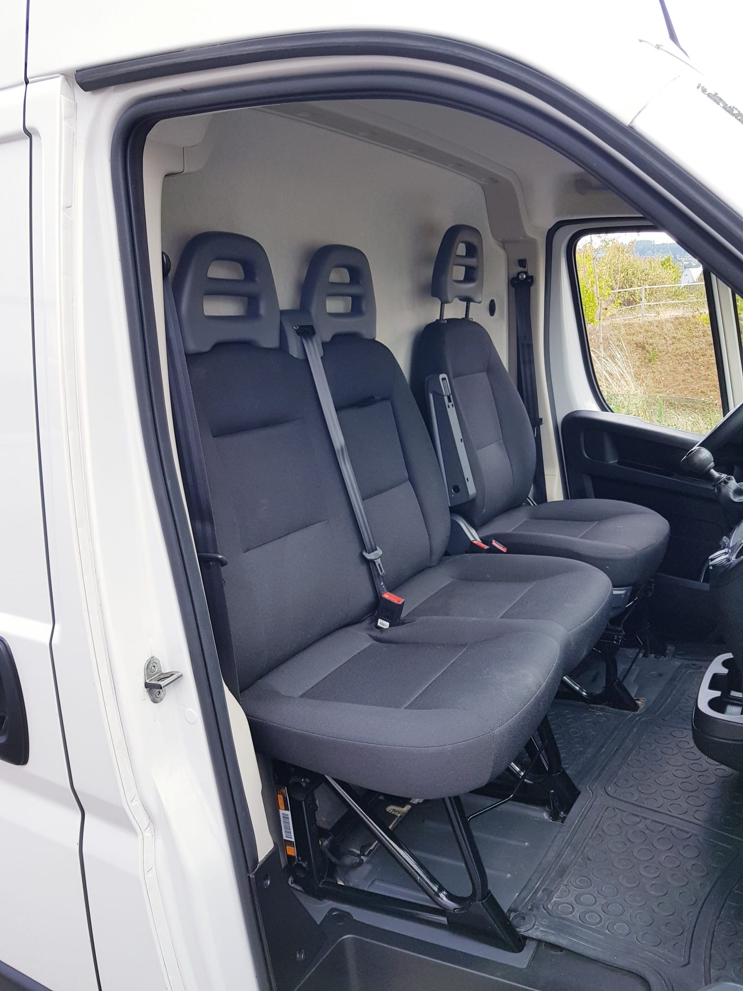 FIAT DUCATO L3H2 SWISS-image-10