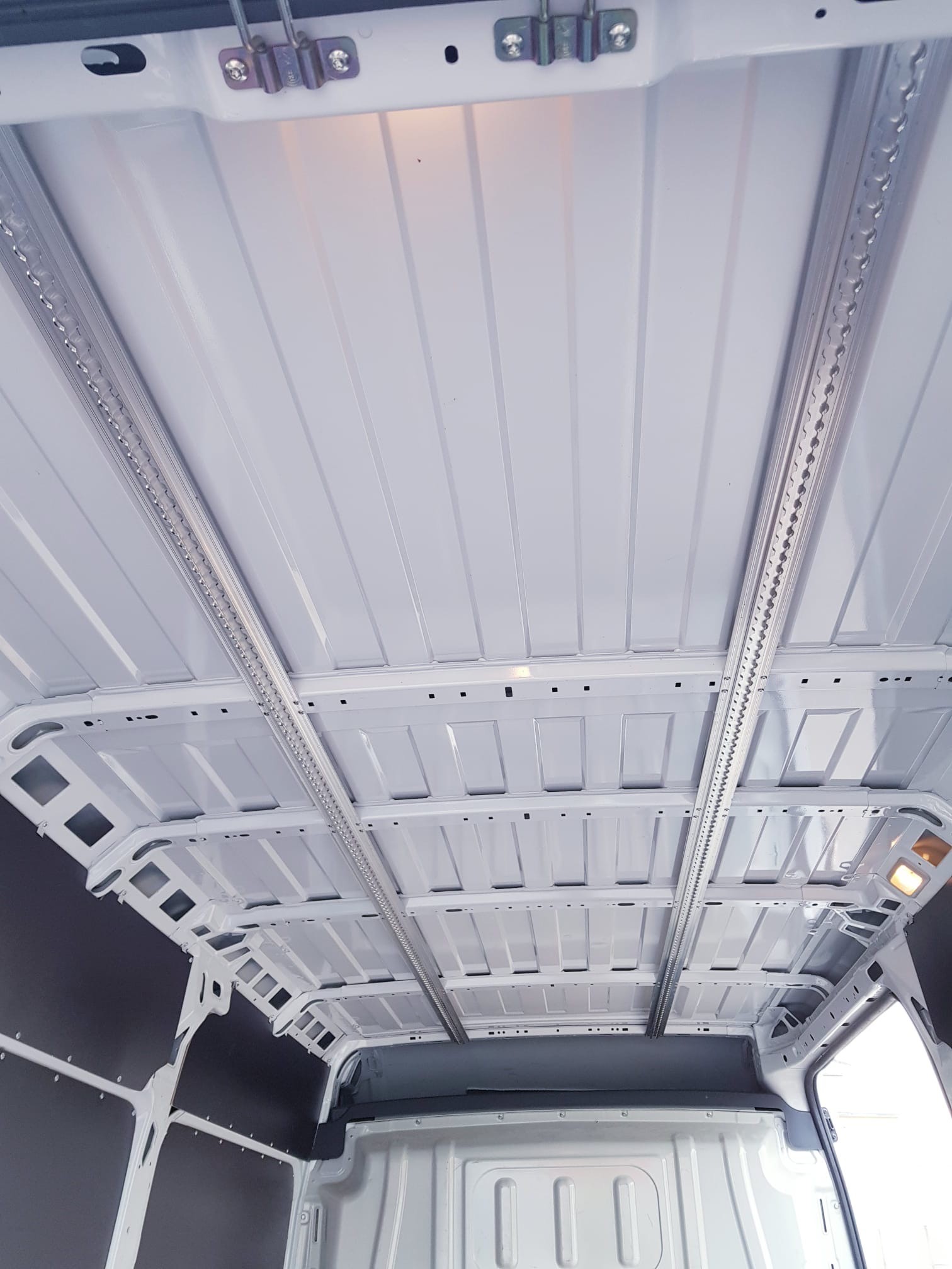 FIAT DUCATO L3H2 SWISS-image-15