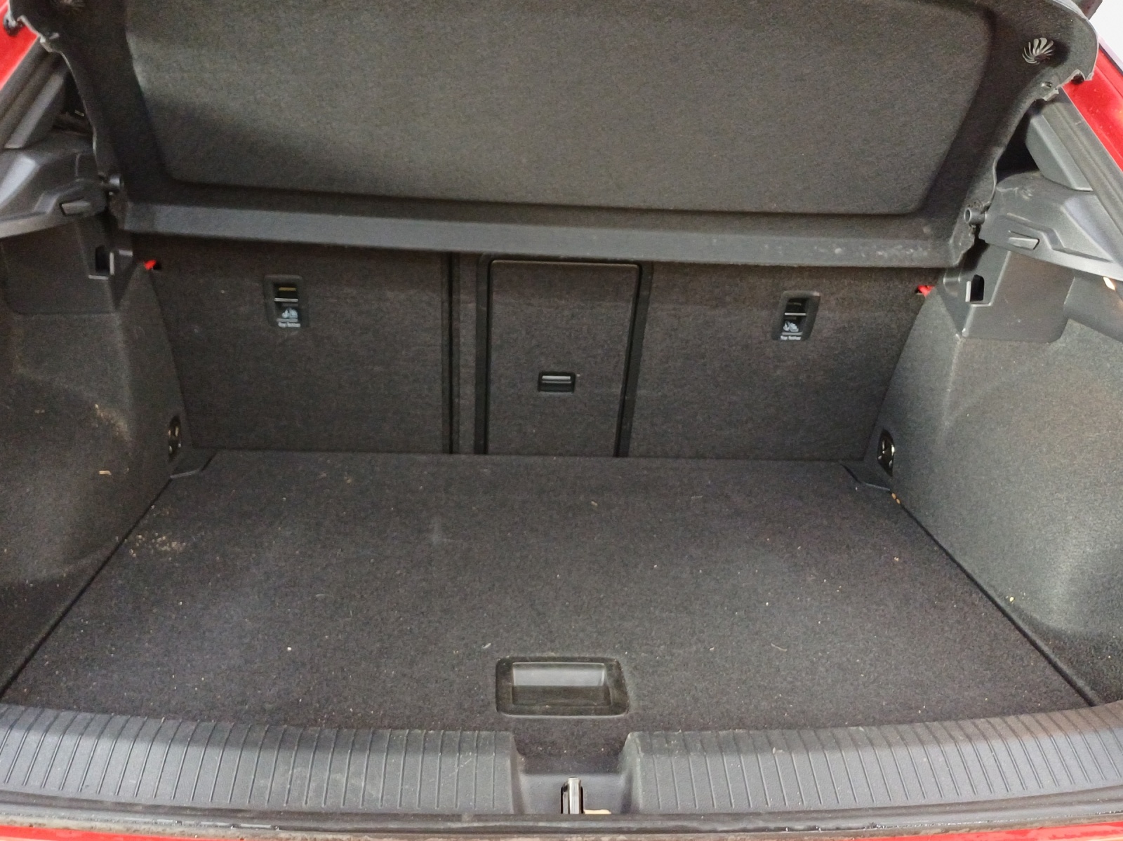 VW T-Roc 2.0 TSI Sport DSG 4Motion-image-12