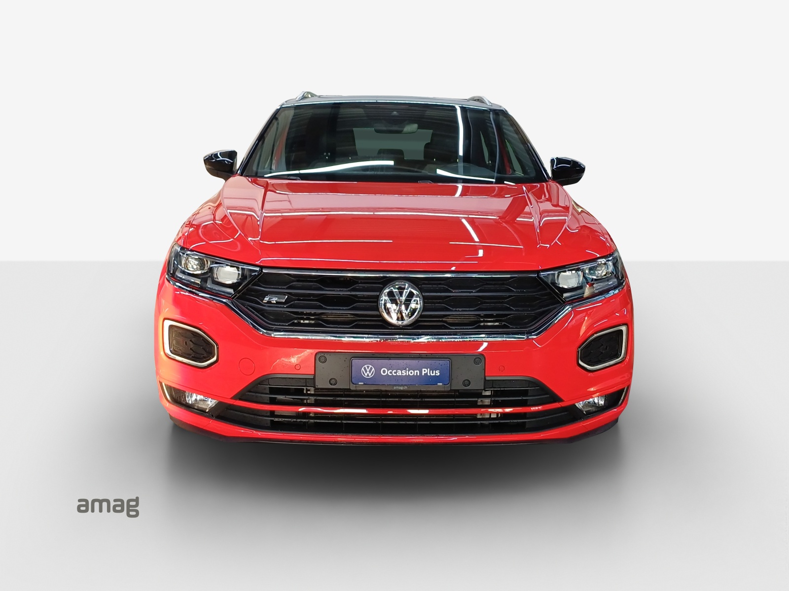 VW T-Roc 2.0 TSI Sport DSG 4Motion-image-6