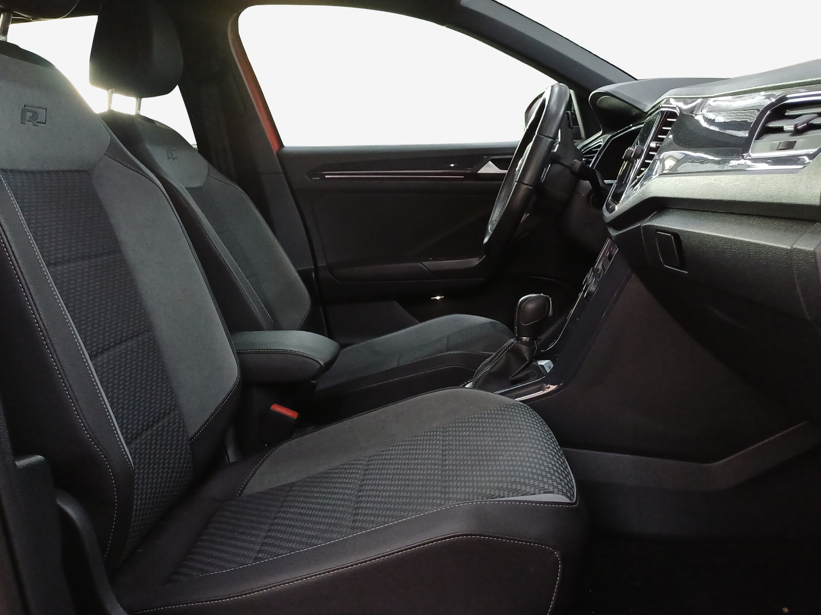 VW T-Roc 2.0 TSI Sport DSG 4Motion-image-13