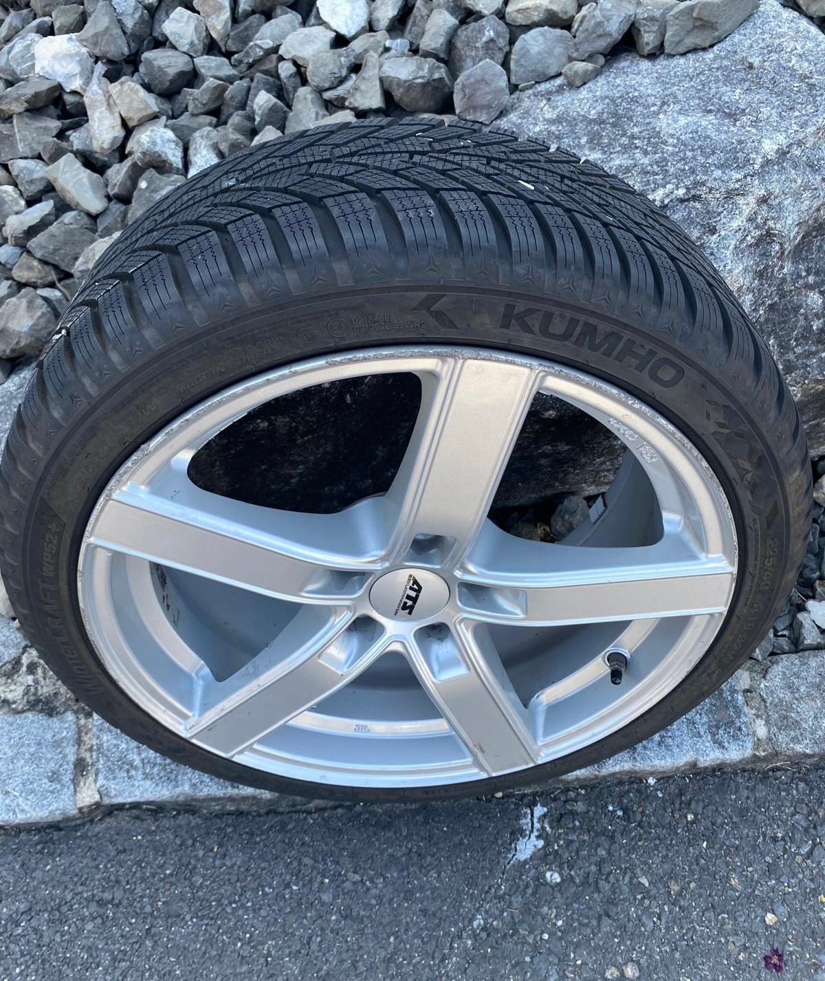 SKODA Octavia Combi 2.0 TSI RS DSG-image-13