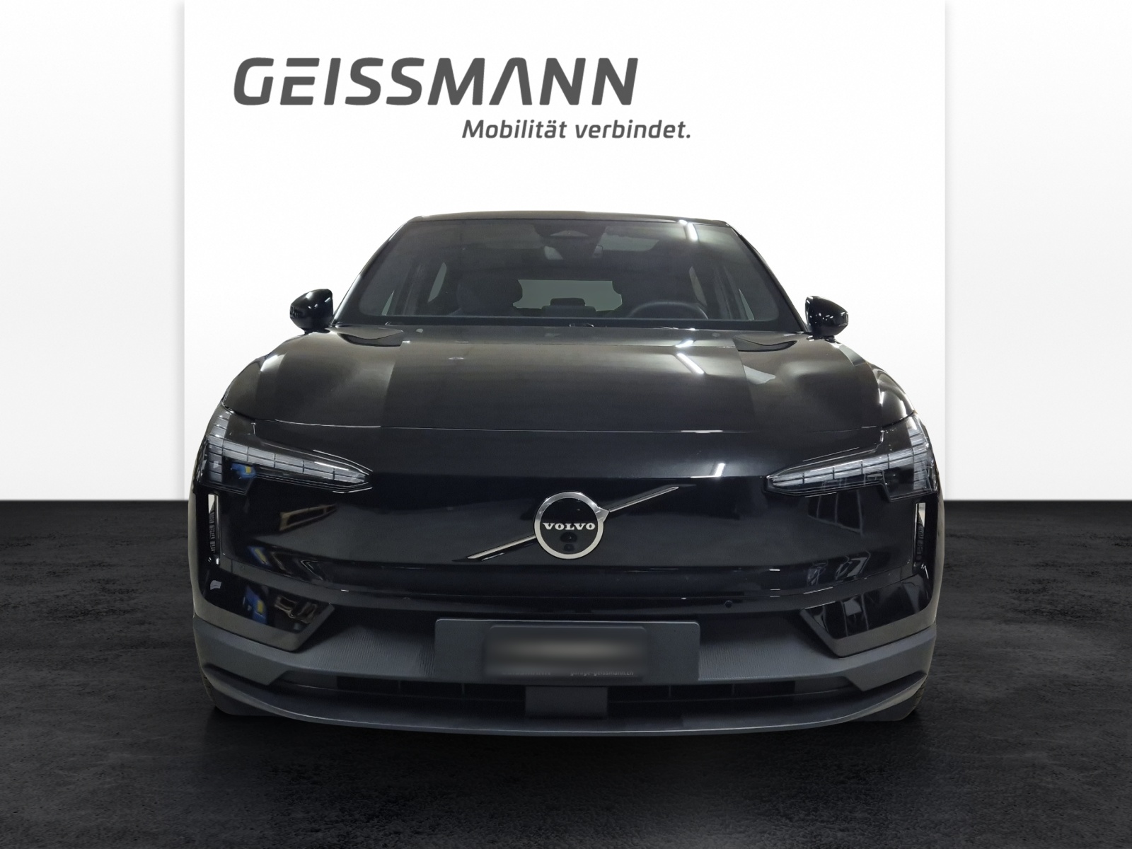 VOLVO EX30 E60 Twin Ultra Performance AWD-image-4