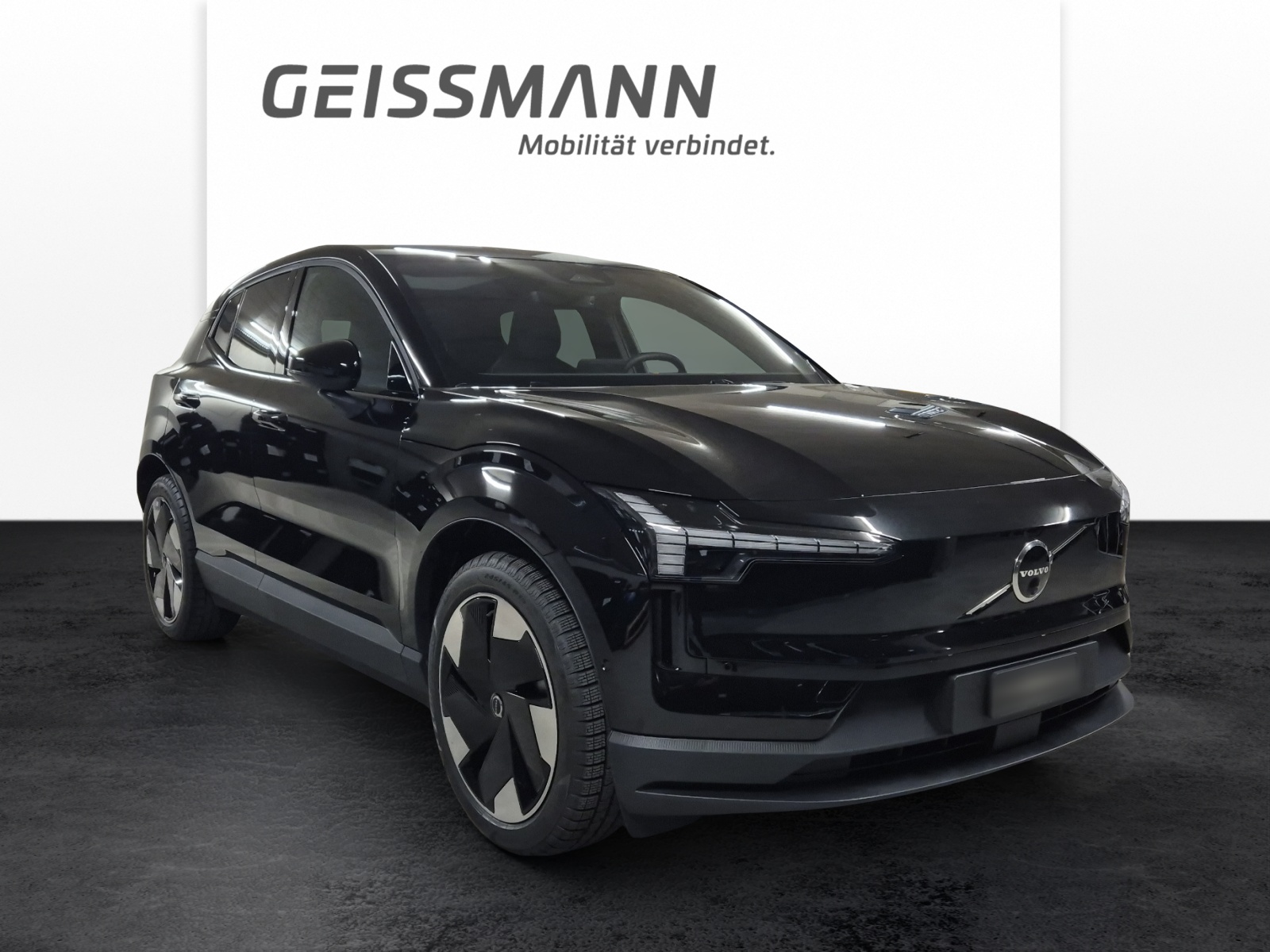 VOLVO EX30 E60 Twin Ultra Performance AWD-showroom-element-1