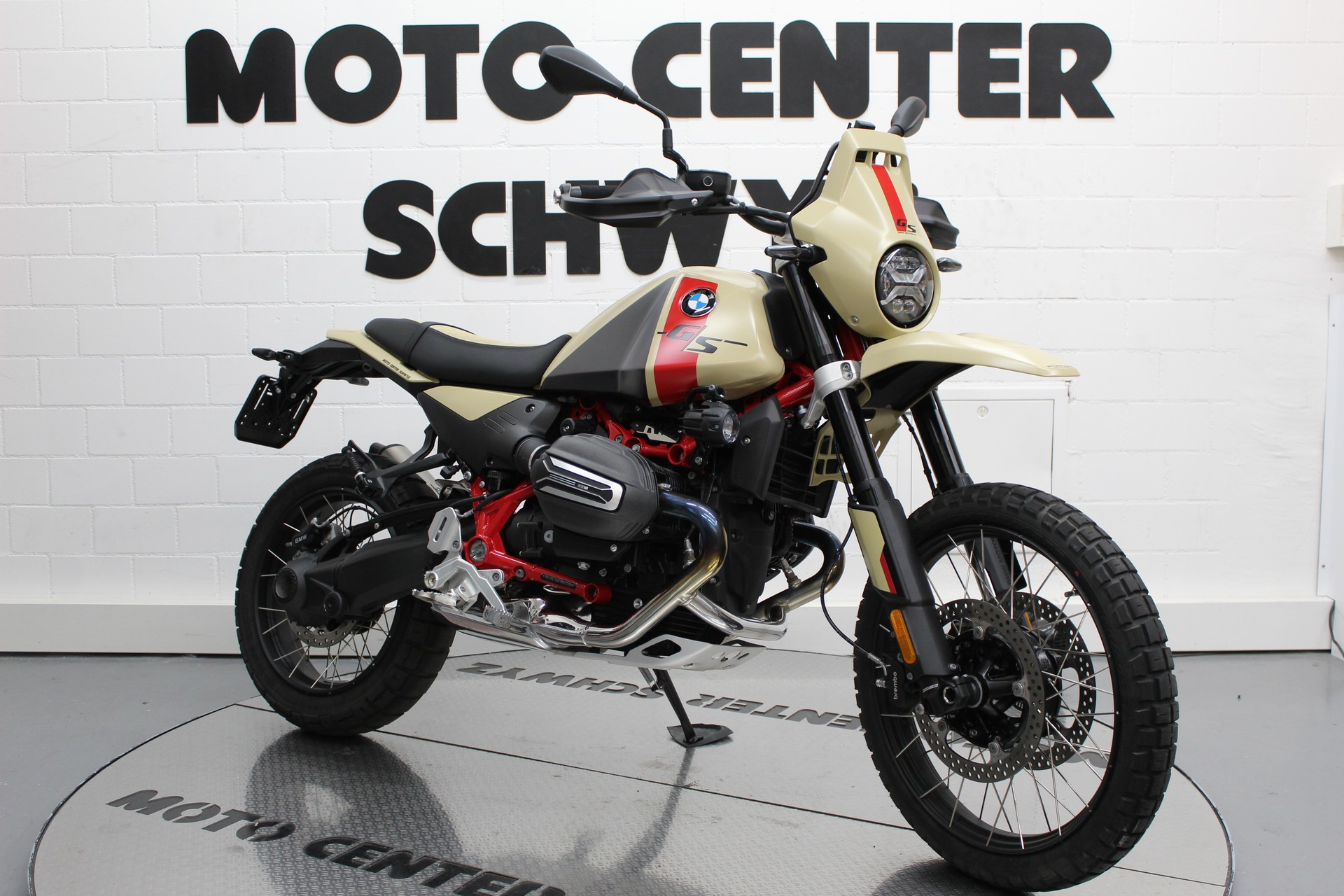 BMW R 12 G/S-showroom-element-1