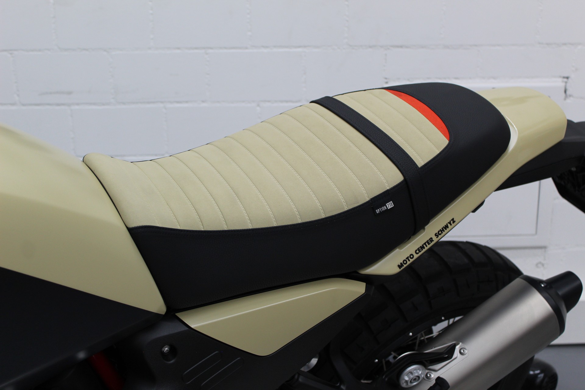 BMW R 12 G/S-image-9