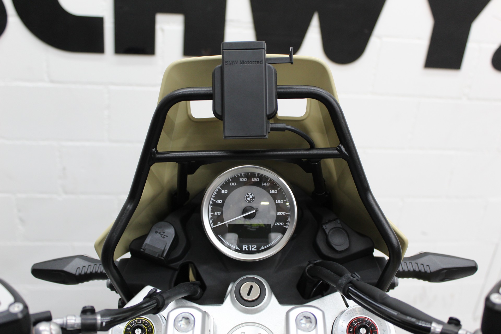BMW R 12 G/S-image-7