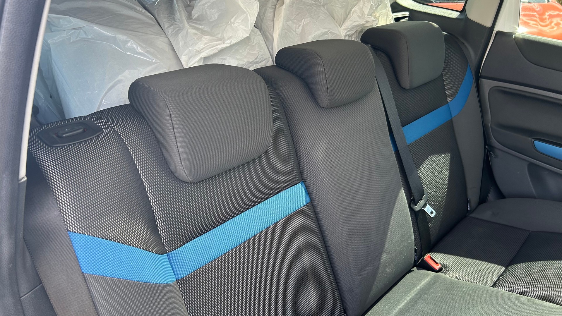 FORD Kuga 2.0 TDCi Carving 4WD-image-24