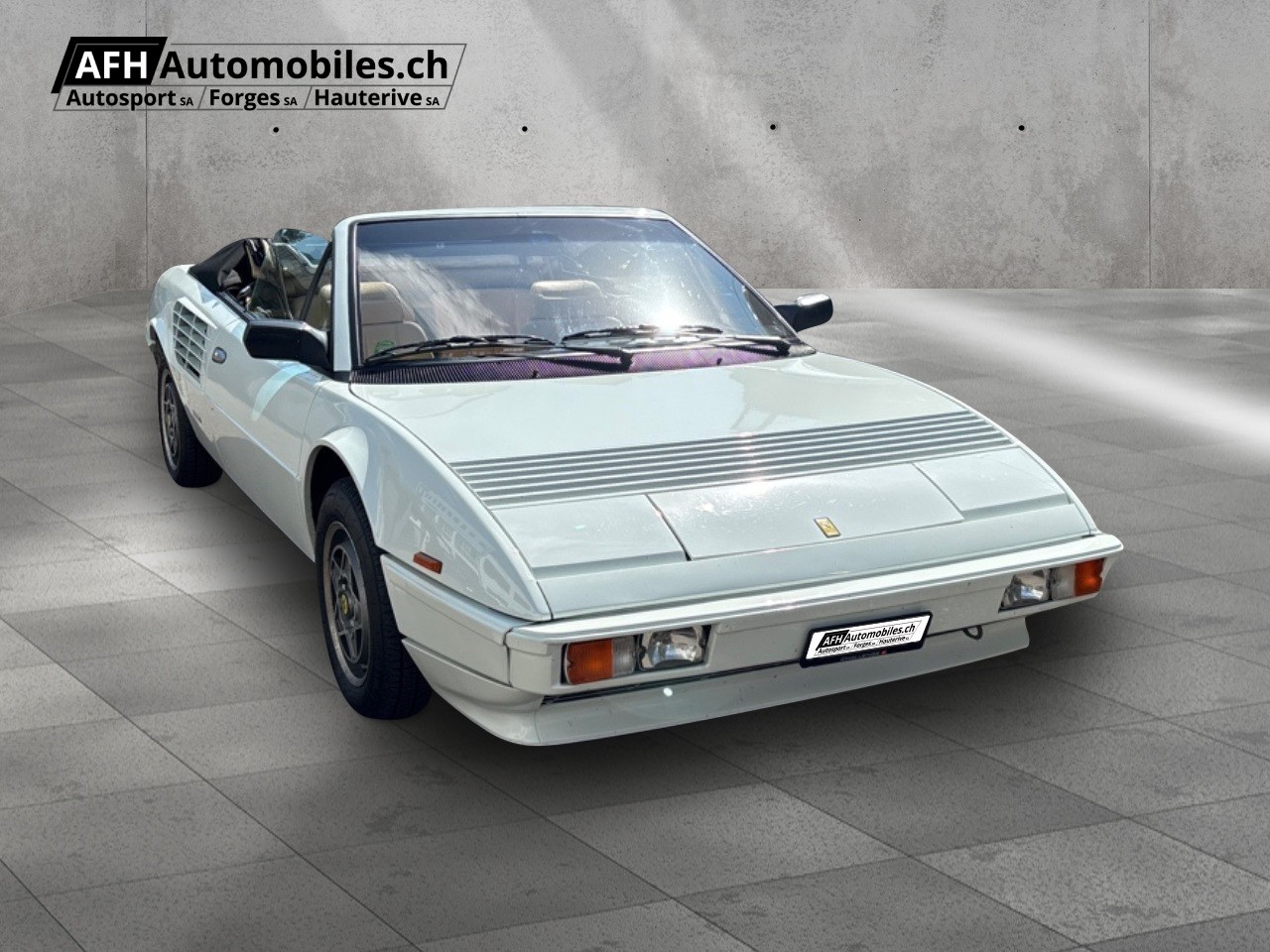 FERRARI MONDIAL-image-6